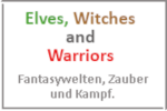 Online Spiele Berlin VI. Bezirk - Fantasy - Elves Witches and Warriors